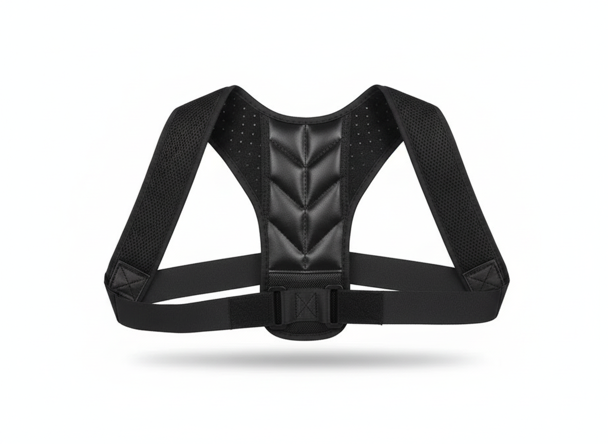 UpRyze Posture Trainer