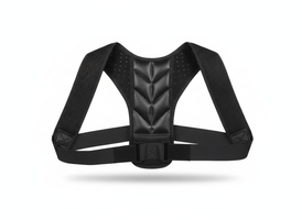 UpRyze Posture Trainer