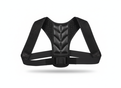 UpRyze Posture Trainer