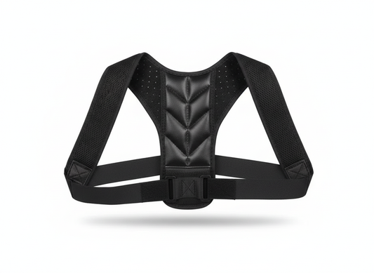 UpRyze Posture Trainer
