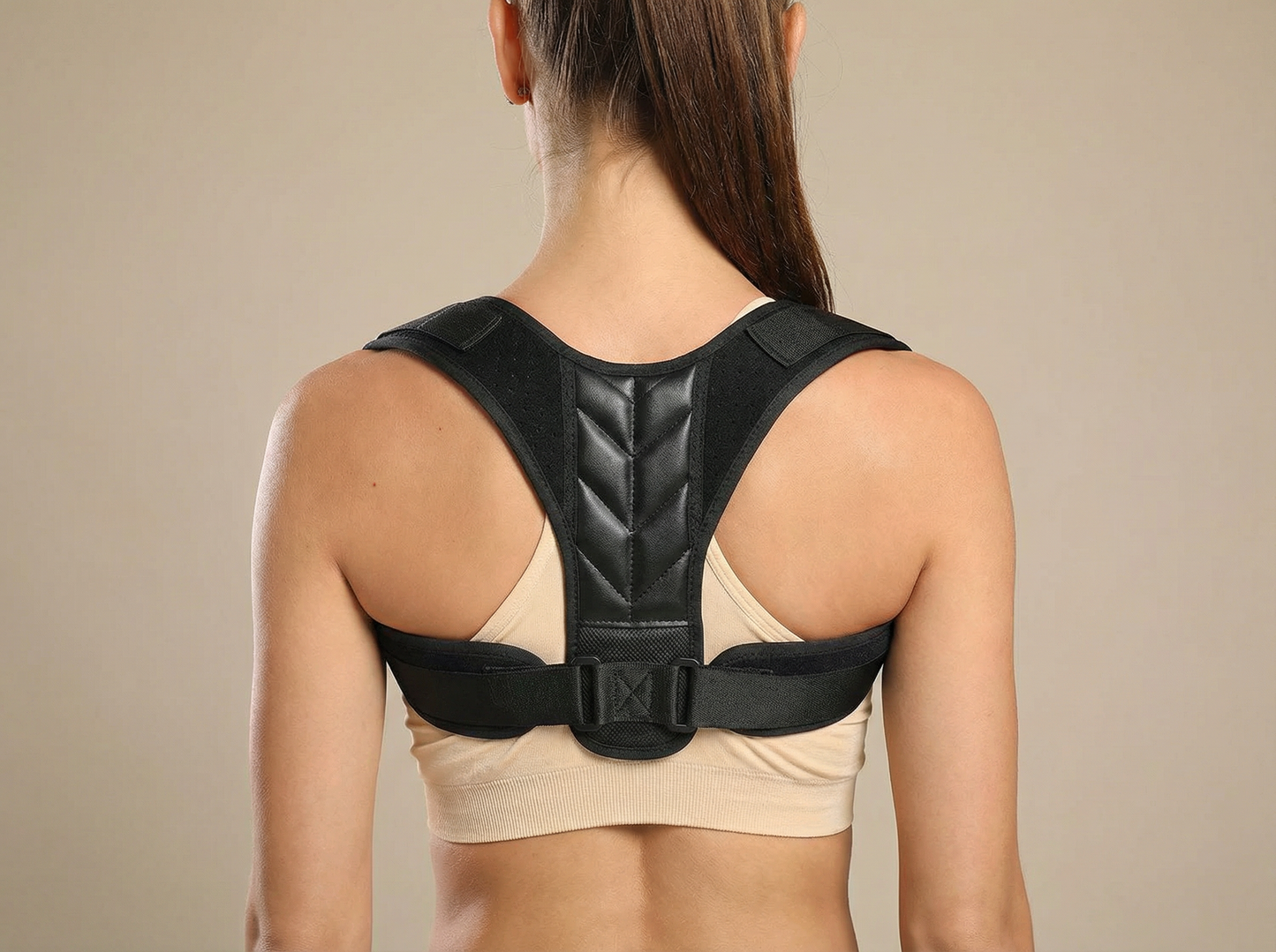UpRyze Posture Trainer