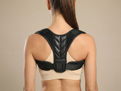 UpRyze Posture Trainer