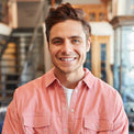 Jake P.